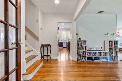 842 Fiske Street, Woodmere, NY 11598 - Photo 3