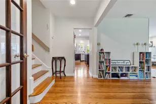 842 Fiske St, Woodmere, NY 11598 - Photo 3