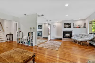 842 Fiske Street, Woodmere, NY 11598 - Photo 7