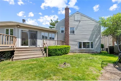 842 Fiske Street, Woodmere, NY 11598 - Photo 25