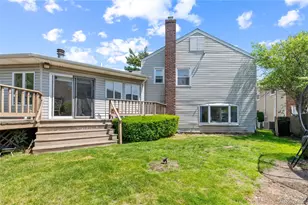842 Fiske St, Woodmere, NY 11598 - Photo 25