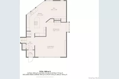 842 Fiske Street, Woodmere, NY 11598 - Photo 29