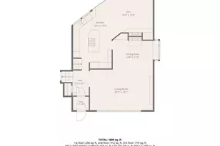 842 Fiske St, Woodmere, NY 11598 - Photo 29