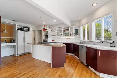 842 Fiske Street, Woodmere, NY 11598 - Photo 11