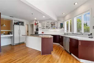 842 Fiske St, Woodmere, NY 11598 - Photo 11