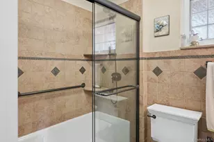 181 Emerson Ave, North Babylon, NY 11703 - Photo 17