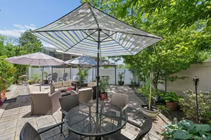 181 Emerson Ave, North Babylon, NY 11703 - Photo 27
