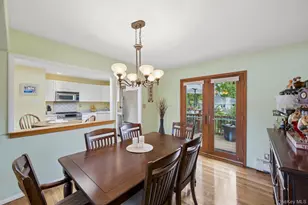 181 Emerson Ave, North Babylon, NY 11703 - Photo 11