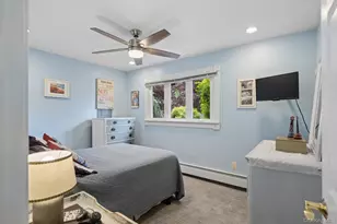 181 Emerson Ave, North Babylon, NY 11703 - Photo 15