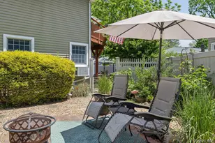 181 Emerson Ave, North Babylon, NY 11703 - Photo 25