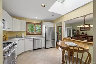 181 Emerson Ave, North Babylon, NY 11703 - Photo 7