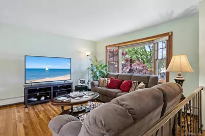 181 Emerson Avenue, North Babylon, NY 11703 - Photo 5