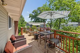 181 Emerson Ave, North Babylon, NY 11703 - Photo 21