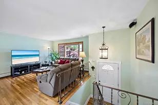 181 Emerson Ave, North Babylon, NY 11703 - Photo 3