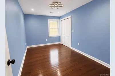 24813 139th Avenue #2F, Rosedale, NY 11422 - Photo 11