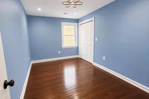 248-13 139th Ave, Rosedale, NY 11422 - Photo 11
