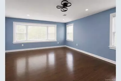 24813 139th Avenue #2F, Rosedale, NY 11422 - Photo 5
