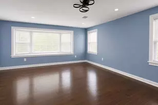 248-13 139th Ave, Rosedale, NY 11422 - Photo 5