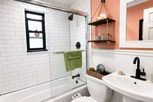 125 Park Ave, Amityville, NY 11701 - Photo 15