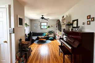 125 Park Ave, Amityville, NY 11701 - Photo 9