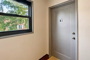 125 Park Ave, Amityville, NY 11701 - Photo 3