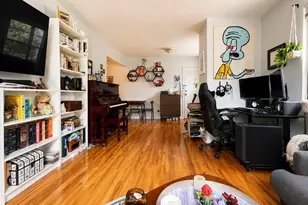 125 Park Ave, Amityville, NY 11701 - Photo 7