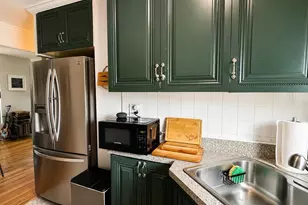 125 Park Ave, Amityville, NY 11701 - Photo 11
