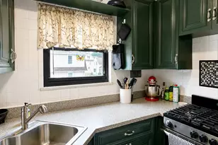 125 Park Ave, Amityville, NY 11701 - Photo 13
