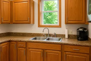 27 Midway Dr, Monroe, NY 10950 - Photo 5