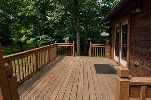 27 Midway Dr, Monroe, NY 10950 - Photo 13