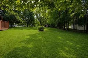 27 Midway Dr, Monroe, NY 10950 - Photo 11