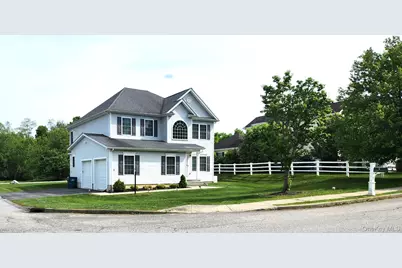 5 Mulberry Place, Hopewell Junction, NY 12533 - Photo 41