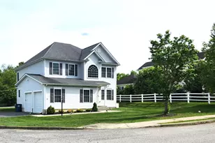 5 Mulberry Pl, Hopewell Junction, NY 12533 - Photo 41