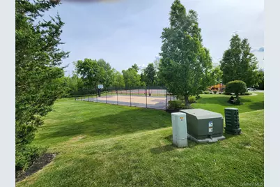 5 Mulberry Place, Hopewell Junction, NY 12533 - Photo 45
