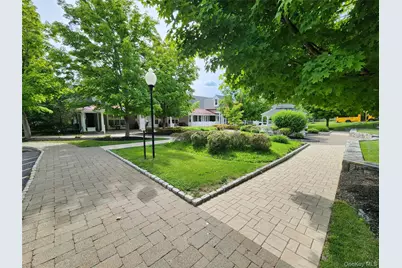 5 Mulberry Place, Hopewell Junction, NY 12533 - Photo 43