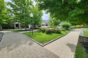 5 Mulberry Pl, Hopewell Junction, NY 12533 - Photo 43