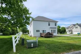 5 Mulberry Pl, Hopewell Junction, NY 12533 - Photo 39