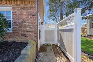 445 S Wellwood Ave, Lindenhurst, NY 11757 - Photo 3