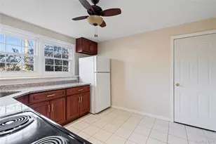 445 S Wellwood Ave, Lindenhurst, NY 11757 - Photo 13