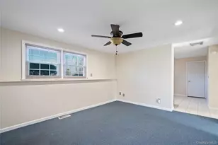 445 S Wellwood Ave, Lindenhurst, NY 11757 - Photo 5