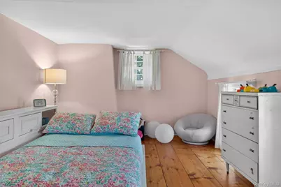 56 Jones Road, Warwick, NY 10990 - Photo 35