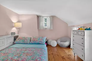 56 Jones Rd, Warwick, NY 10990 - Photo 35