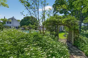 56 Jones Rd, Warwick, NY 10990 - Photo 41