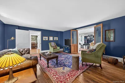 56 Jones Road, Warwick, NY 10990 - Photo 19