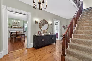 56 Jones Rd, Warwick, NY 10990 - Photo 9