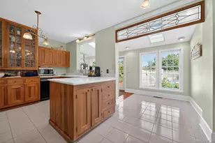 56 Jones Rd, Warwick, NY 10990 - Photo 11