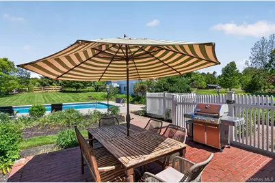 56 Jones Road, Warwick, NY 10990 - Photo 3