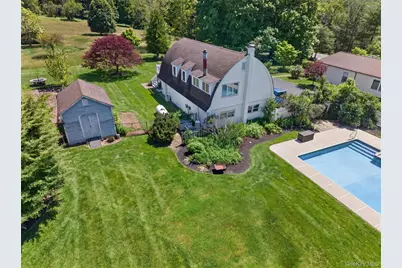 56 Jones Road, Warwick, NY 10990 - Photo 45