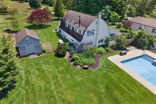 56 Jones Rd, Warwick, NY 10990 - Photo 45