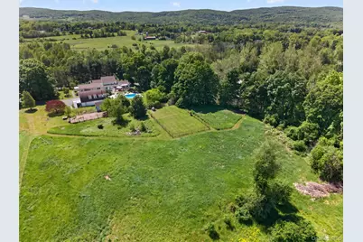 56 Jones Road, Warwick, NY 10990 - Photo 43